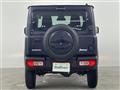 2022 Suzuki Jimny