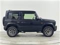 2022 Suzuki Jimny
