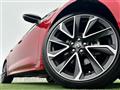 2020 Toyota Corolla Sports