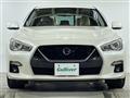 2019 Nissan Skyline
