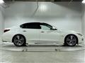 2019 Nissan Skyline