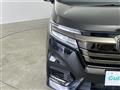 2019 Honda Step WGN