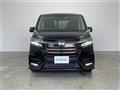 2019 Honda Step WGN