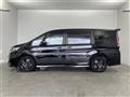 2019 Honda Step WGN
