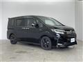 2019 Honda Step WGN