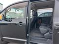 2017 Mitsubishi Delica D5