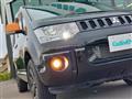 2017 Mitsubishi Delica D5