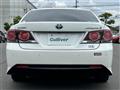 2017 Toyota Crown Hybrid