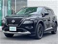 2023 Nissan X-Trail