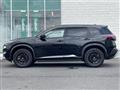 2023 Nissan X-Trail