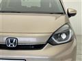 2023 Honda Fit