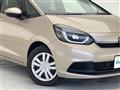 2023 Honda Fit