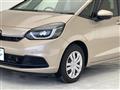 2023 Honda Fit