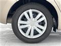 2023 Honda Fit