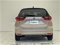 2023 Honda Fit