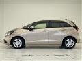 2023 Honda Fit