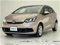 2023 Honda Fit
