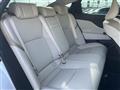 2023 Toyota Crown