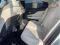 2023 Toyota Crown