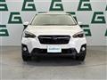 2019 Subaru IMPREZA_XV