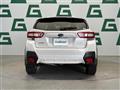 2019 Subaru IMPREZA_XV