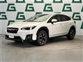 2019 Subaru IMPREZA_XV