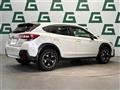 2019 Subaru IMPREZA_XV