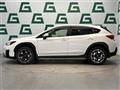 2019 Subaru IMPREZA_XV