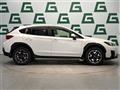 2019 Subaru IMPREZA_XV