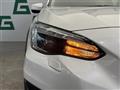 2019 Subaru IMPREZA_XV