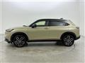 2021 Honda VEZEL