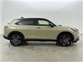2021 Honda VEZEL