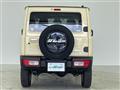 2021 Suzuki Jimny