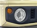 2021 Suzuki Jimny