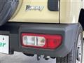 2021 Suzuki Jimny