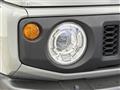 2023 Suzuki Jimny