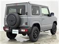 2023 Suzuki Jimny