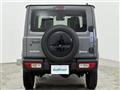 2023 Suzuki Jimny