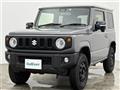 2023 Suzuki Jimny