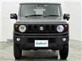 2023 Suzuki Jimny