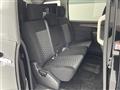 2022 Mitsubishi Delica D5