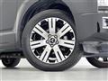 2022 Mitsubishi Delica D5