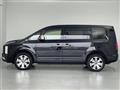 2022 Mitsubishi Delica D5