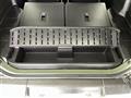 2020 Suzuki Jimny