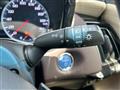 2018 Toyota Crown Hybrid