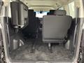 2021 Mitsubishi Delica D5