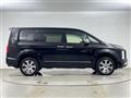 2021 Mitsubishi Delica D5