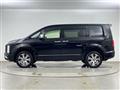 2021 Mitsubishi Delica D5