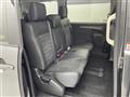 2021 Mitsubishi Delica D5