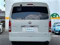 2015 Toyota Hiace